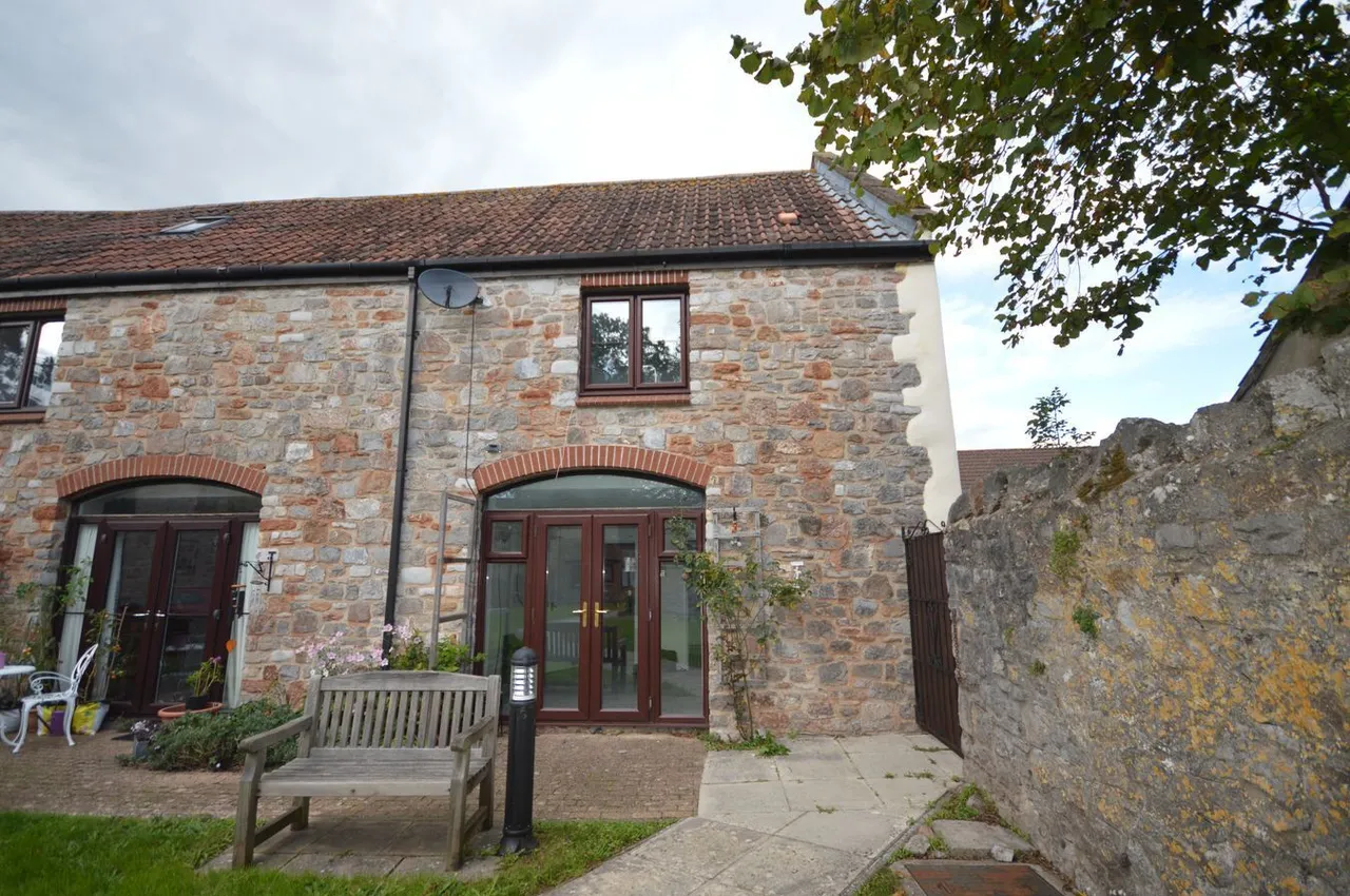 Symons Way, Cheddar, BS27, photo 9