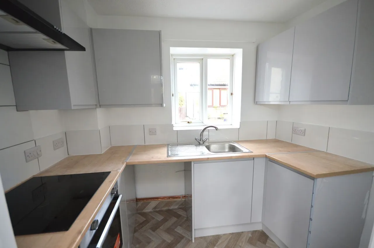 Symons Way, Cheddar, BS27, photo 6