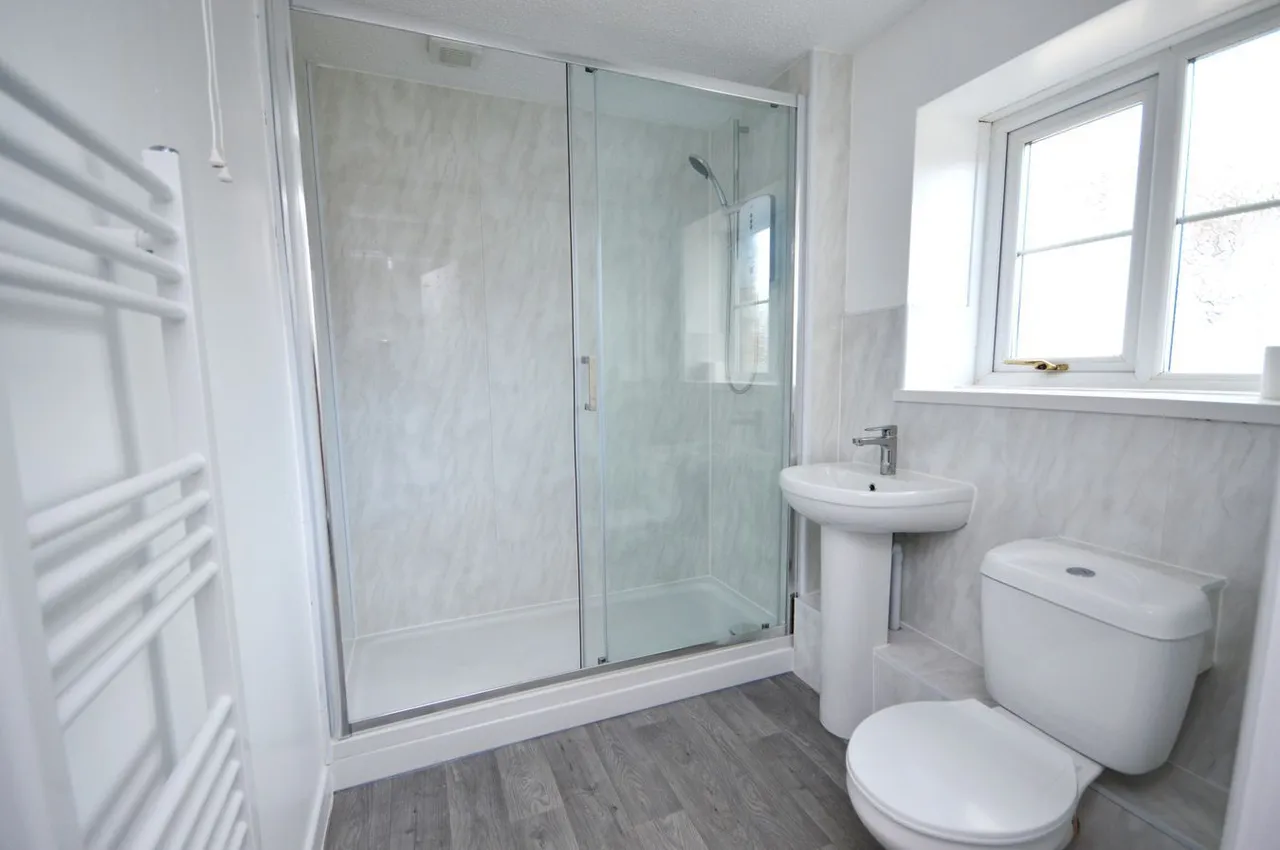 Symons Way, Cheddar, BS27, photo 8