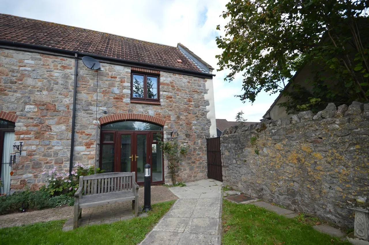 Symons Way, Cheddar, BS27, photo 11