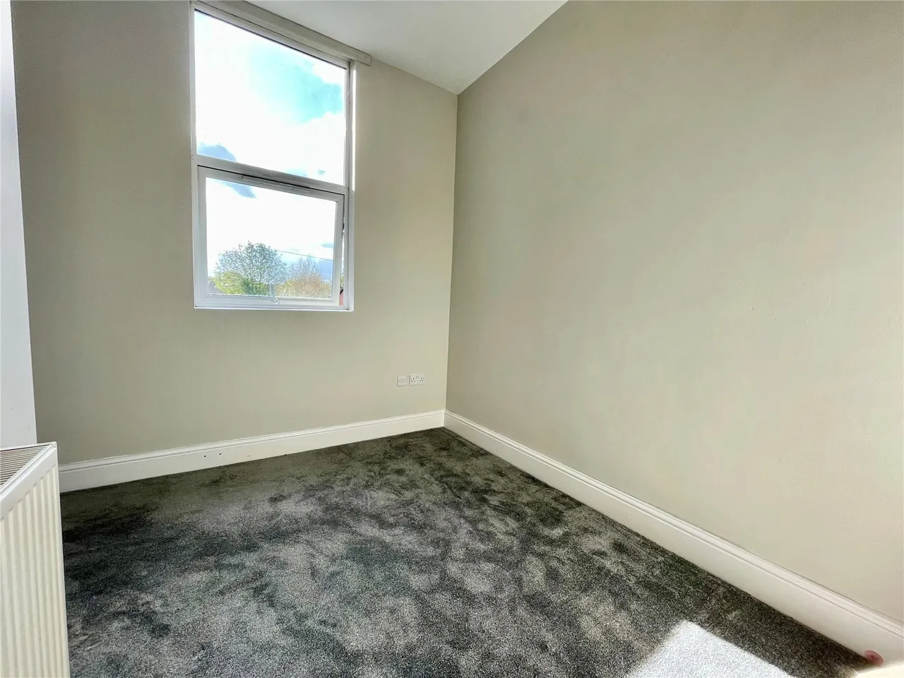 Waterloo Road, Ashton-on-Ribble, PR2, photo 6