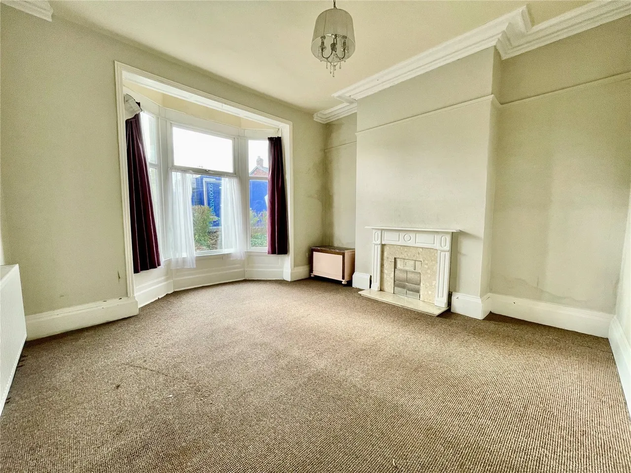 Waterloo Road, Ashton-on-Ribble, PR2, photo 9