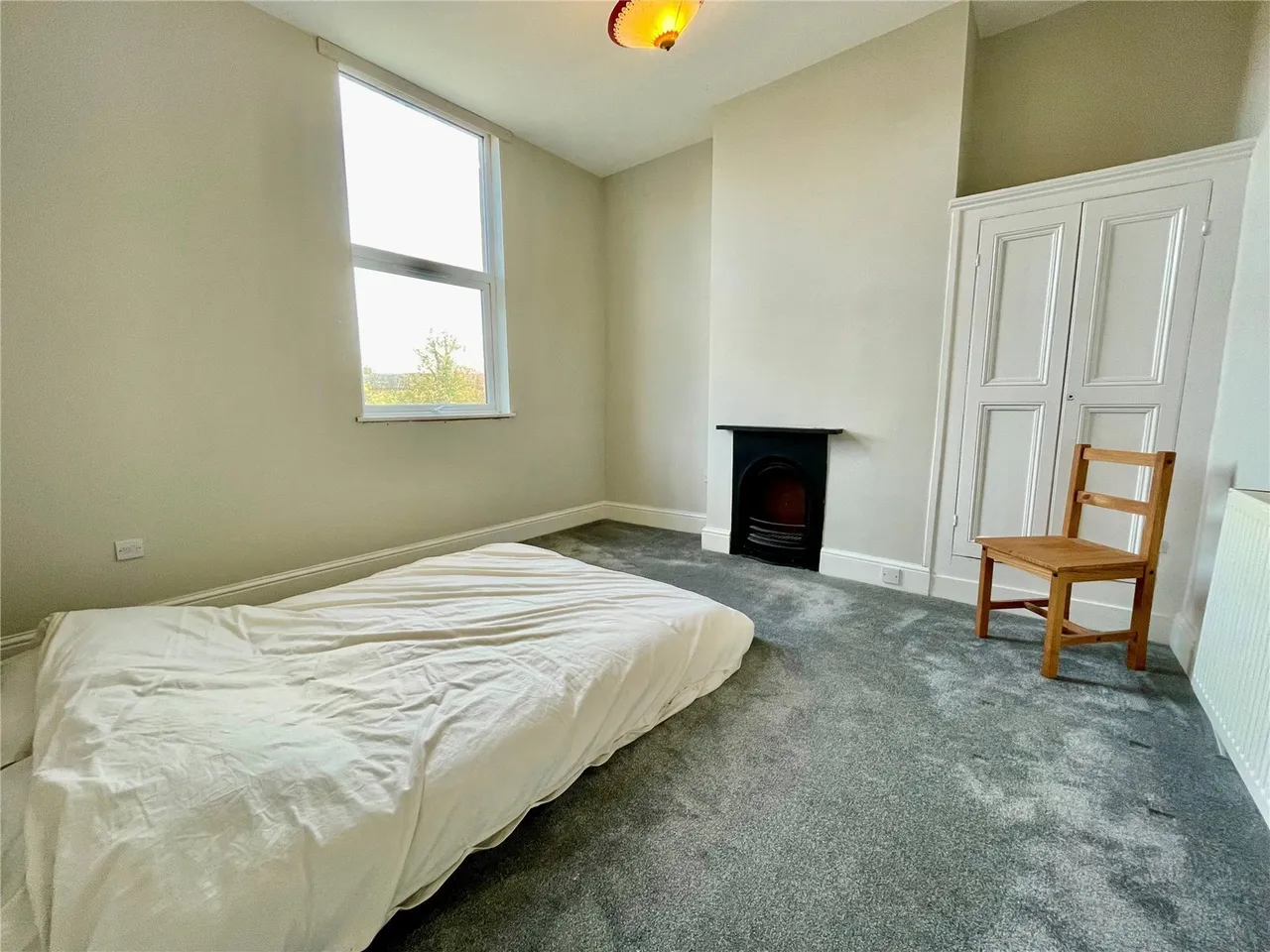 Waterloo Road, Ashton-on-Ribble, PR2, photo 5