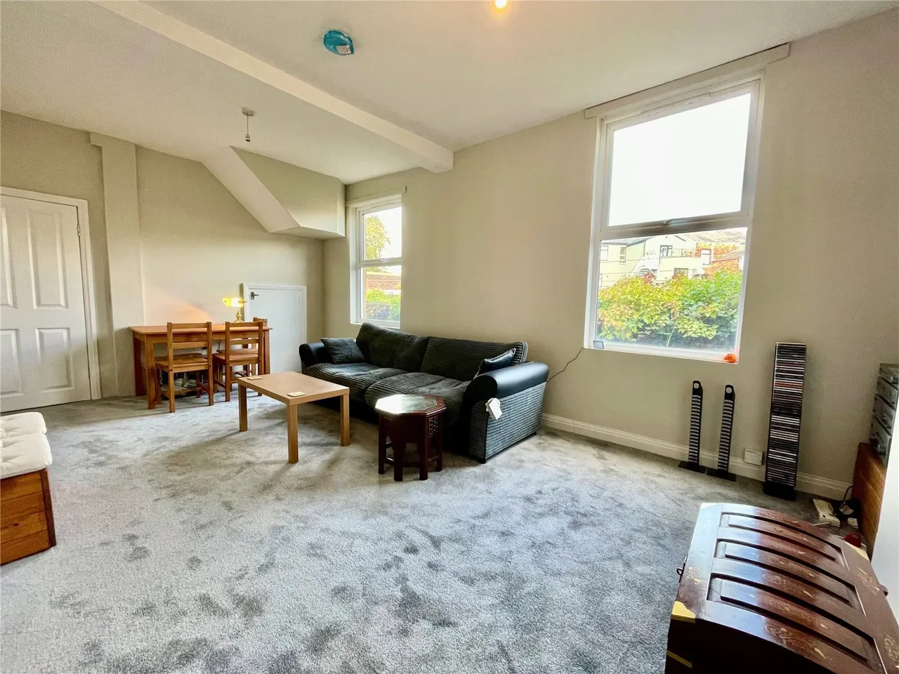 Waterloo Road, Ashton-on-Ribble, PR2, photo 2