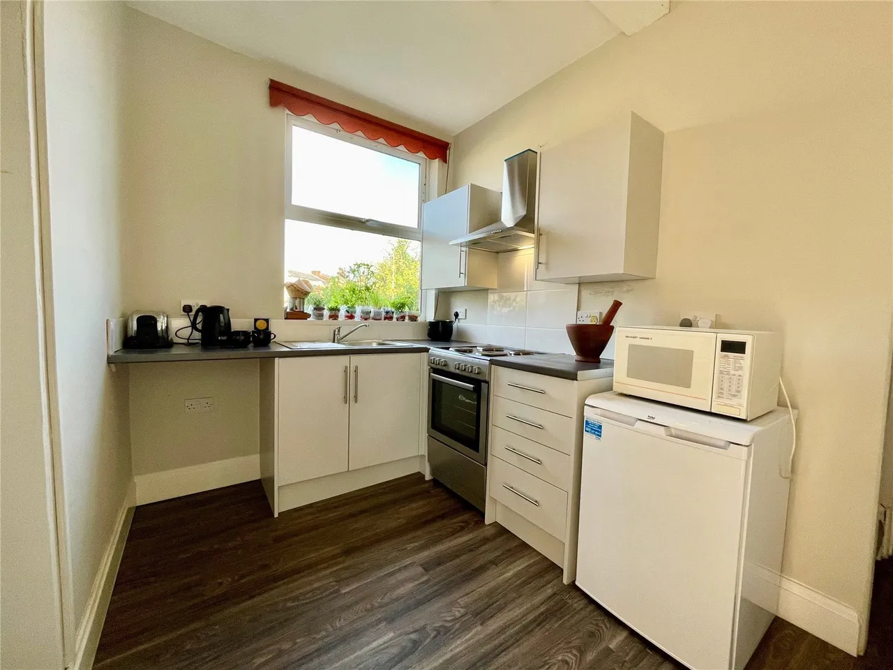 Waterloo Road, Ashton-on-Ribble, PR2, photo 4