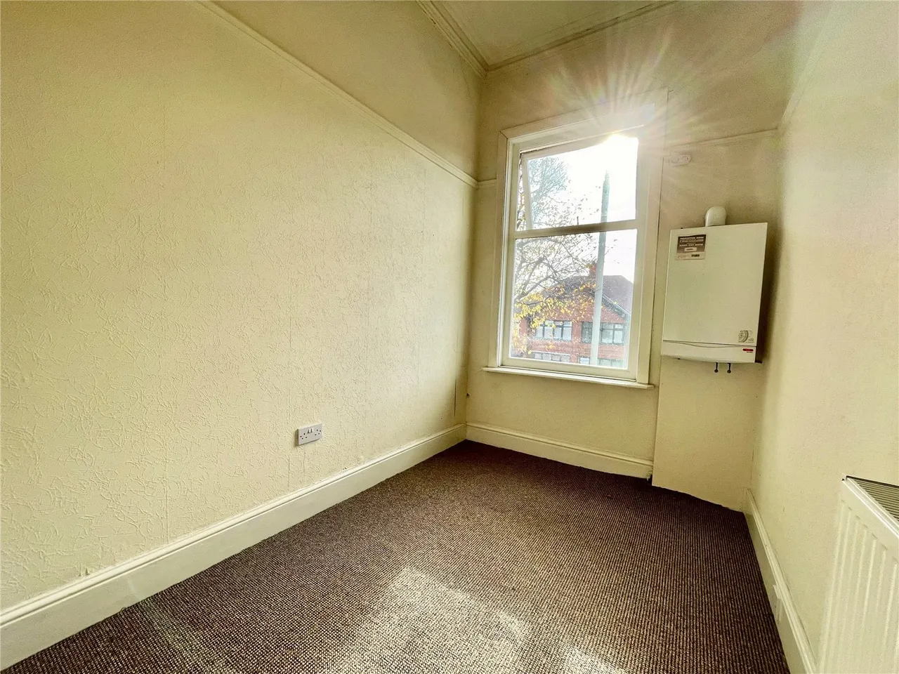 Waterloo Road, Ashton-on-Ribble, PR2, photo 14
