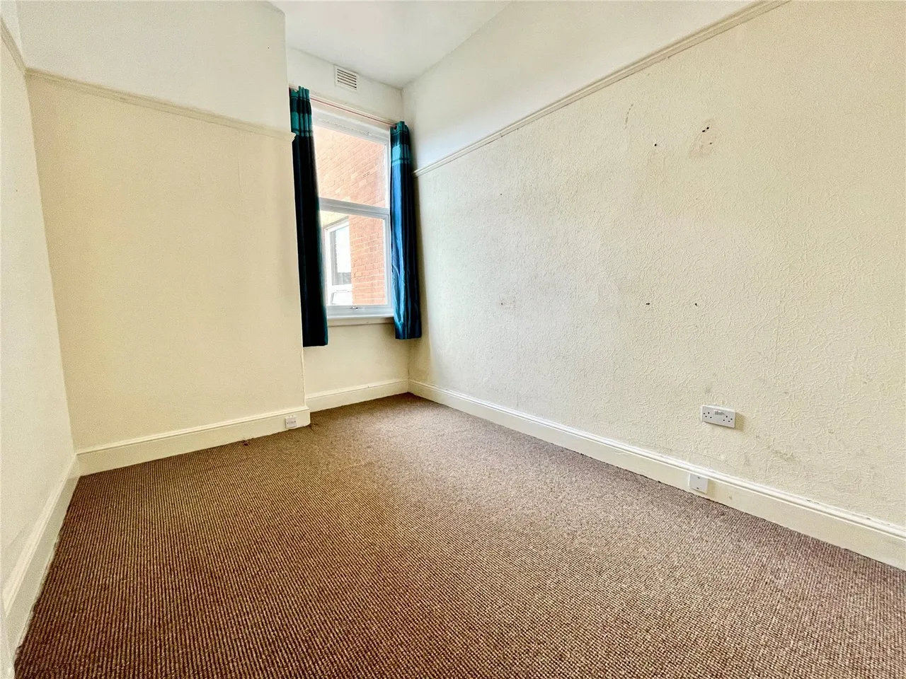 Waterloo Road, Ashton-on-Ribble, PR2, photo 13