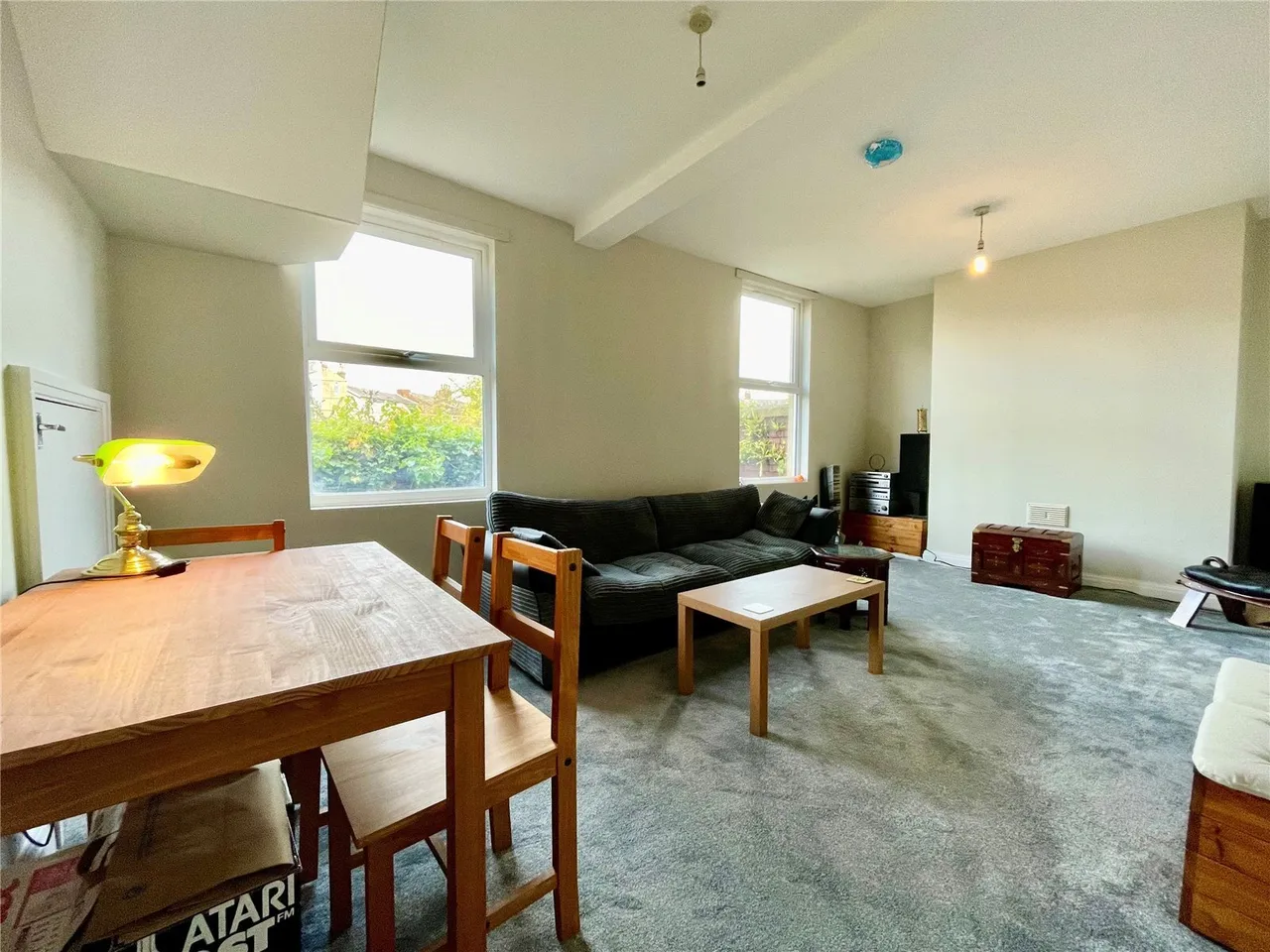 Waterloo Road, Ashton-on-Ribble, PR2, photo 3