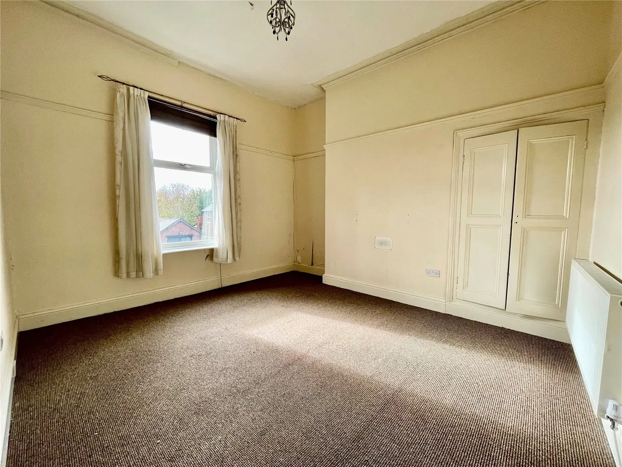 Waterloo Road, Ashton-on-Ribble, PR2, photo 12