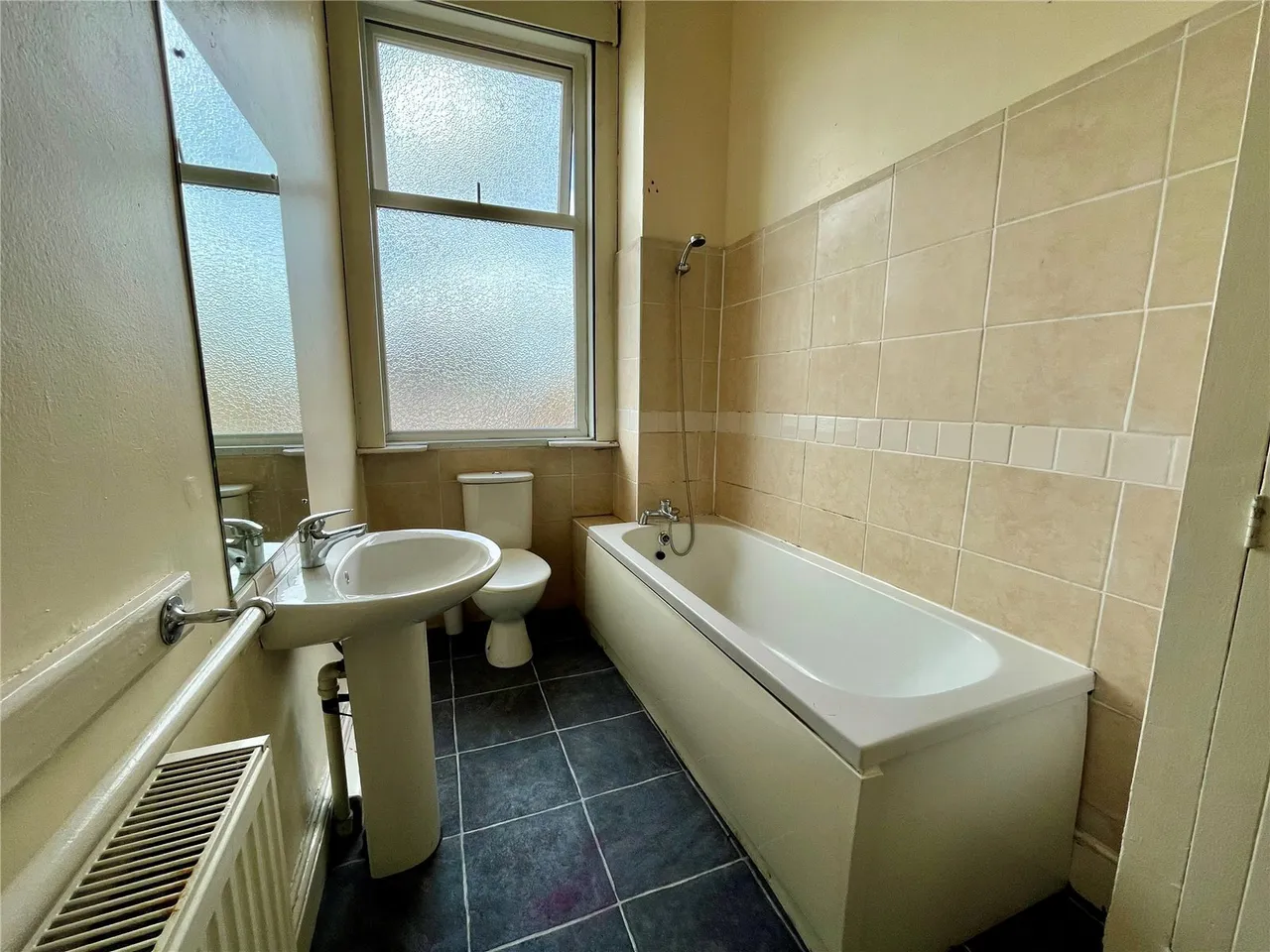 Waterloo Road, Ashton-on-Ribble, PR2, photo 11