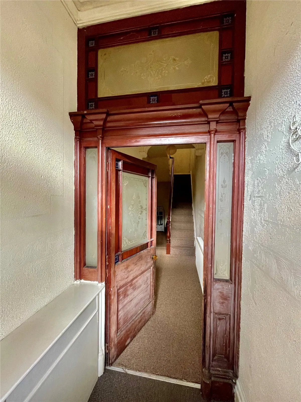 Waterloo Road, Ashton-on-Ribble, PR2, photo 8