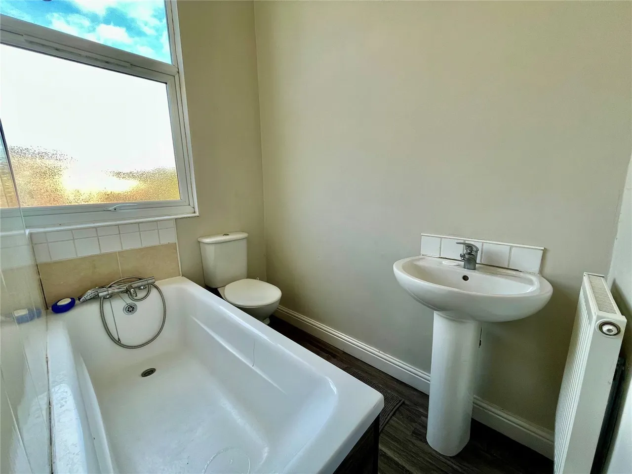Waterloo Road, Ashton-on-Ribble, PR2, photo 7