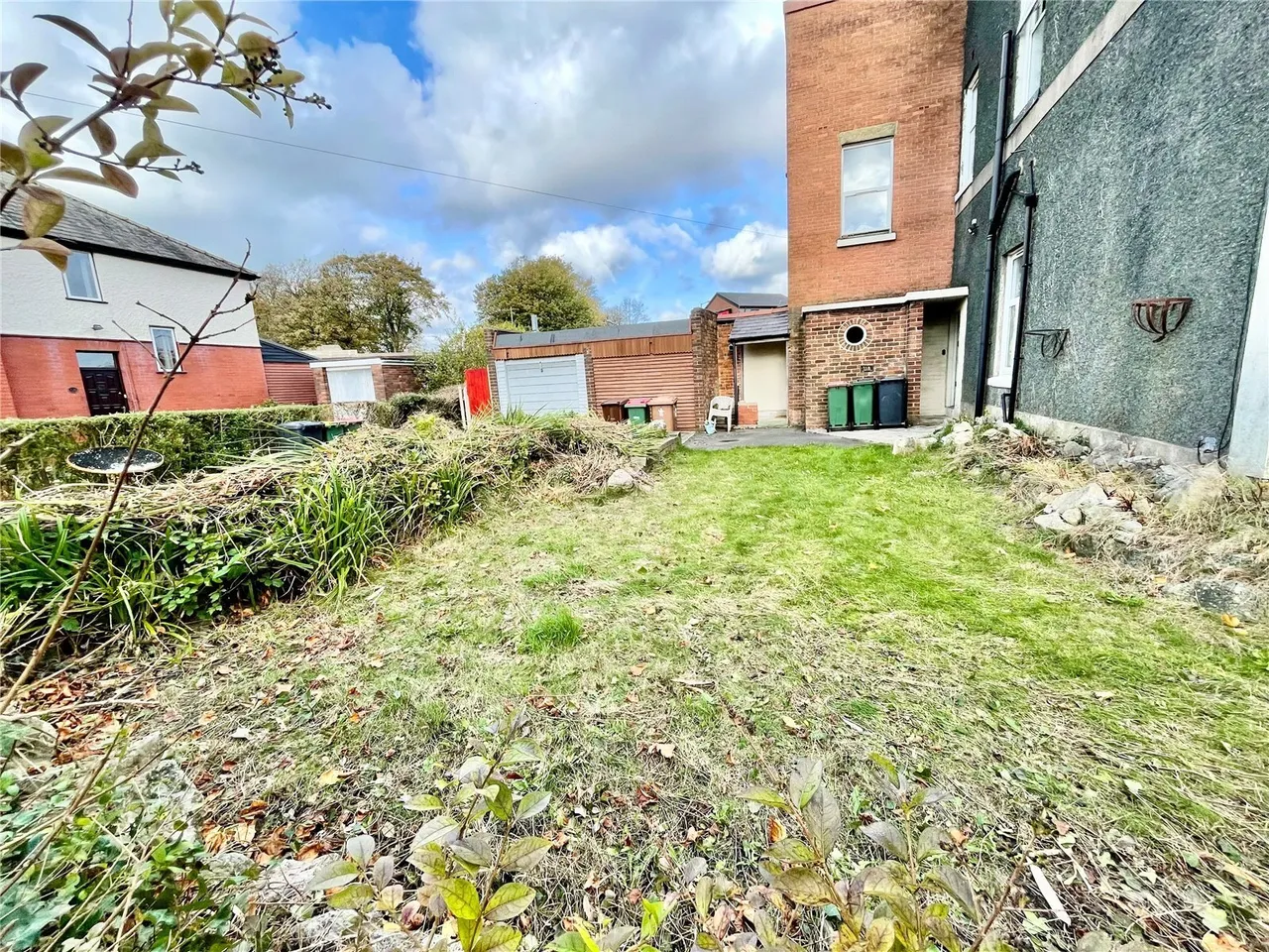 Waterloo Road, Ashton-on-Ribble, PR2, photo 15