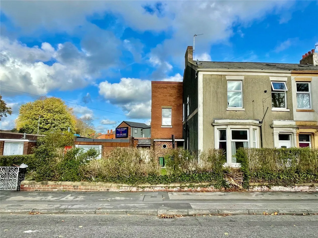Waterloo Road, Ashton-on-Ribble, PR2, photo 16