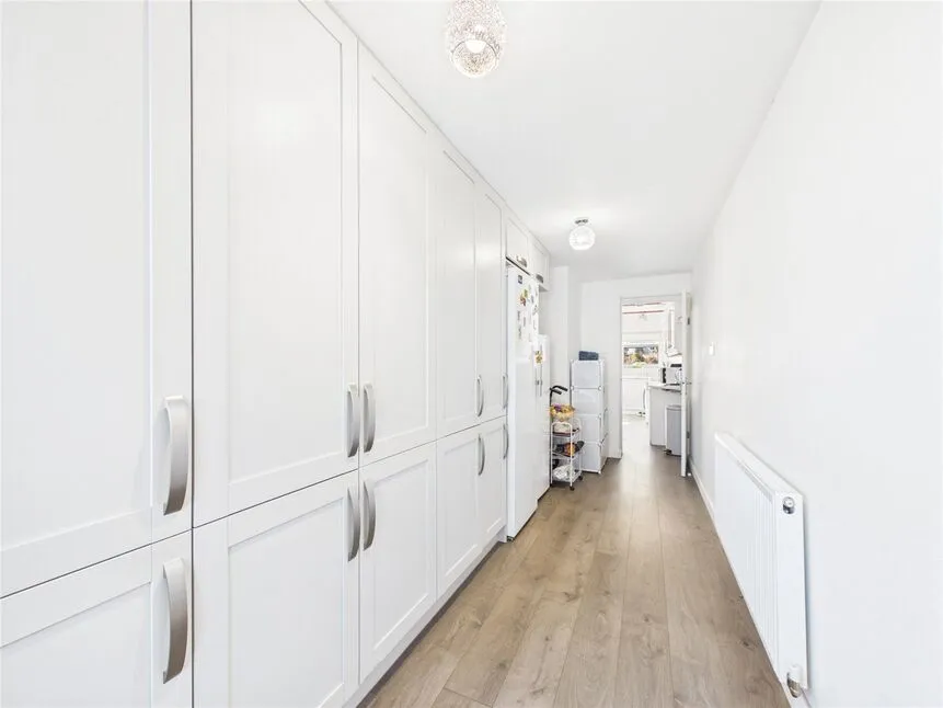 Cropthorne Road, Shirley, B90, photo 8