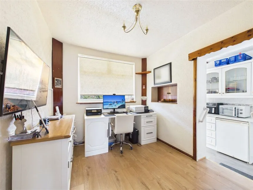 Cropthorne Road, Shirley, B90, photo 5