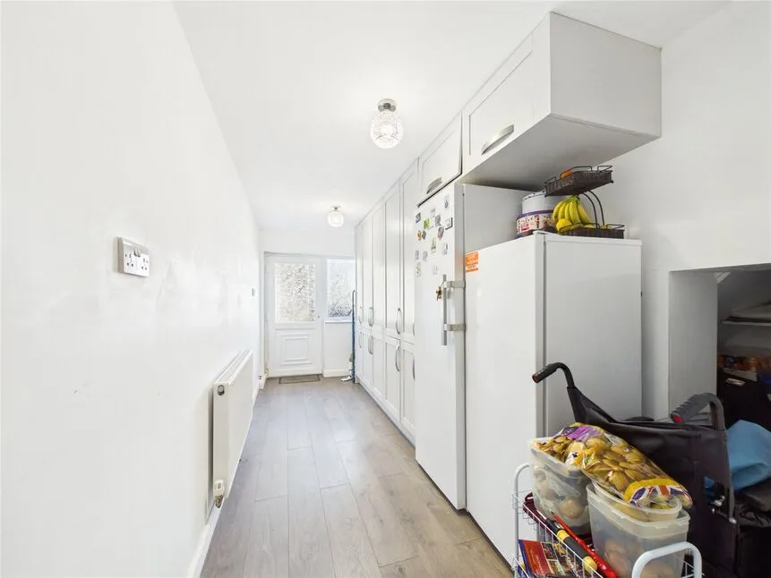 Cropthorne Road, Shirley, B90, photo 9