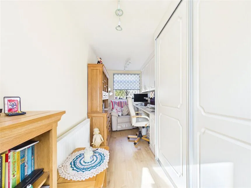 Cropthorne Road, Shirley, B90, photo 10