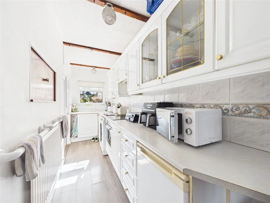 Cropthorne Road, Shirley, B90, photo 6