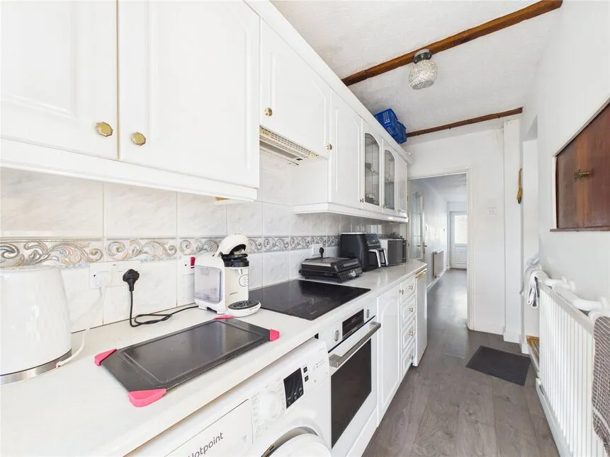 Cropthorne Road, Shirley, B90, photo 7