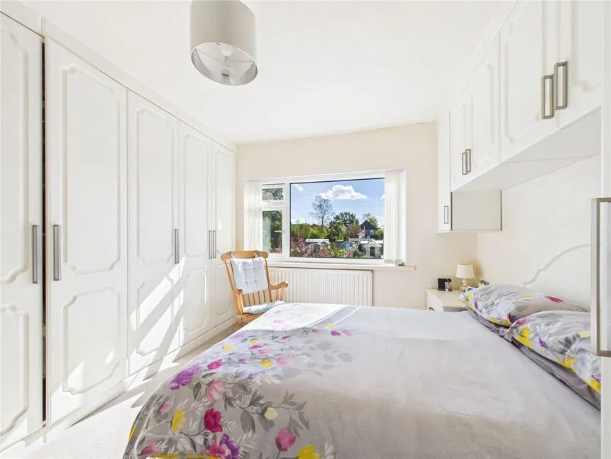 Cropthorne Road, Shirley, B90, photo 11