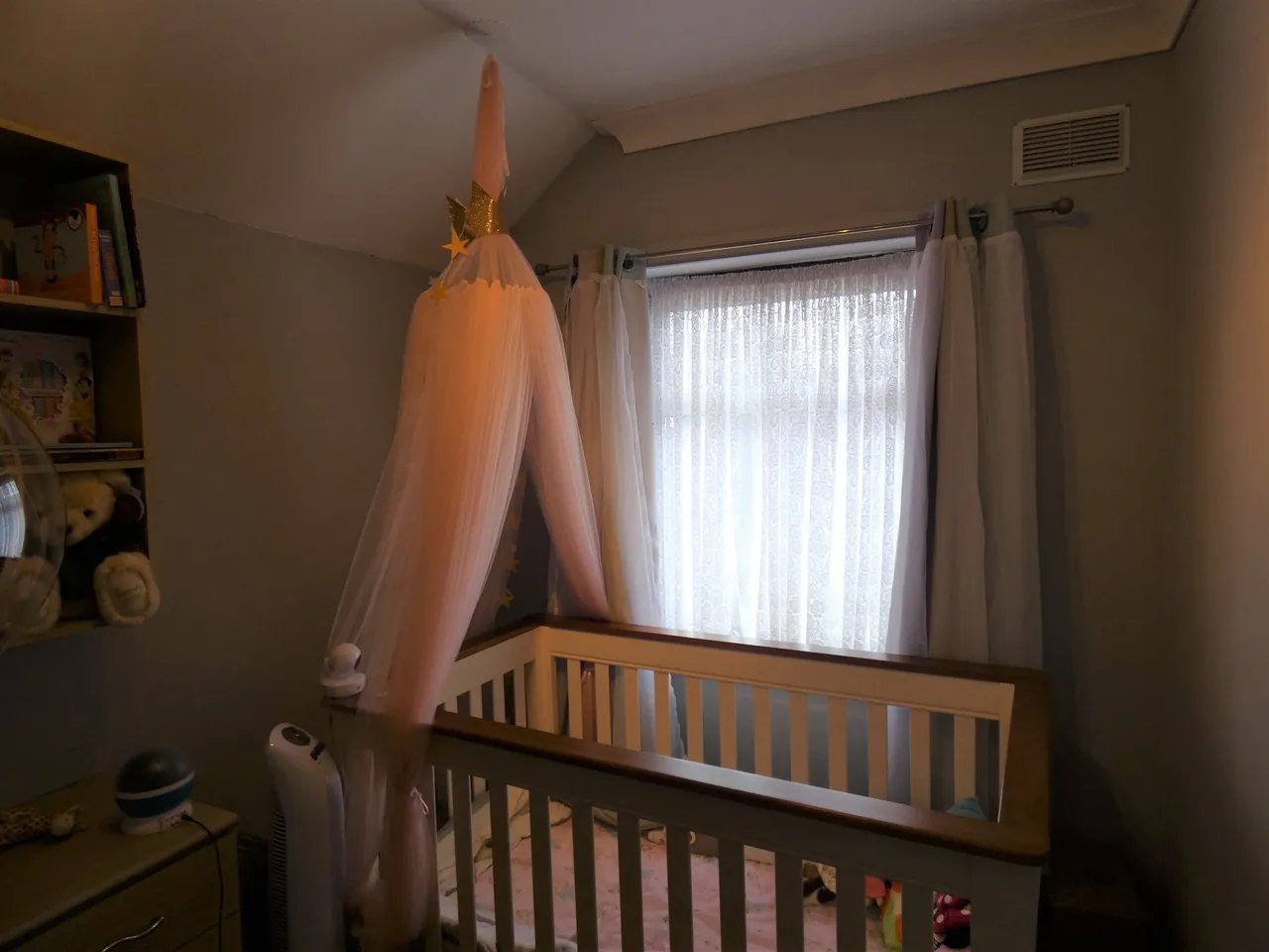 Hurley Road, Greenford, Greater London, UB6 9HA, photo 8