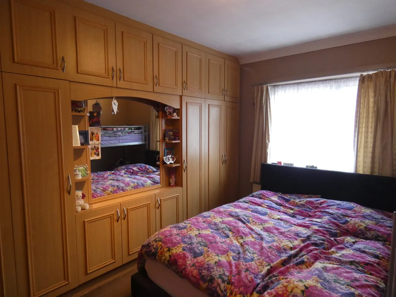 Hurley Road, Greenford, Greater London, UB6 9HA, photo 7