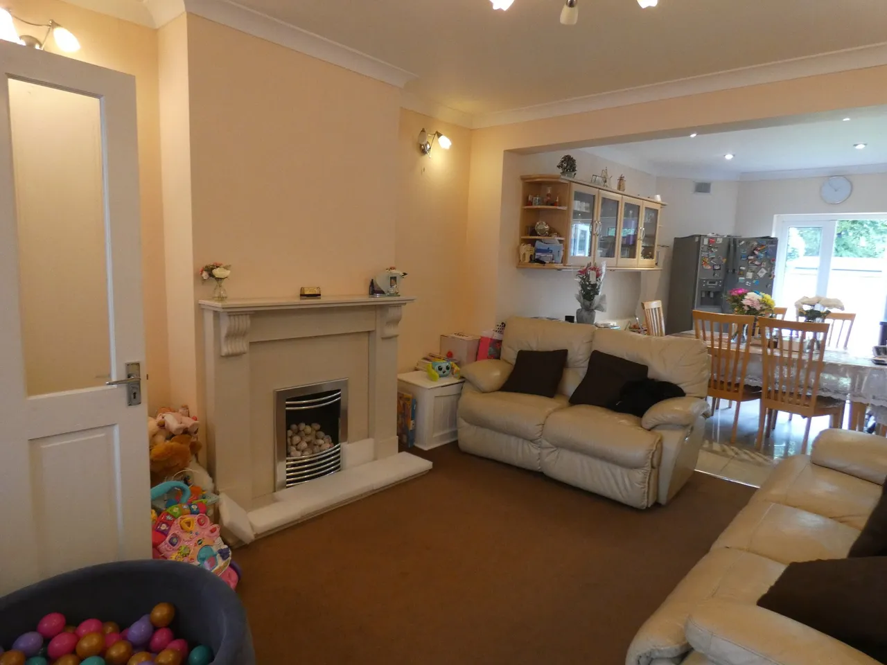 Hurley Road, Greenford, Greater London, UB6 9HA, photo 2