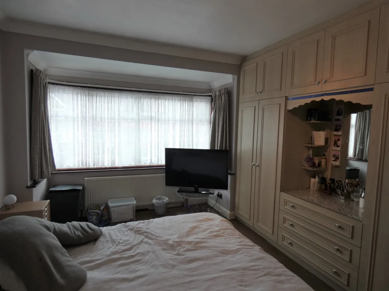 Hurley Road, Greenford, Greater London, UB6 9HA, photo 6