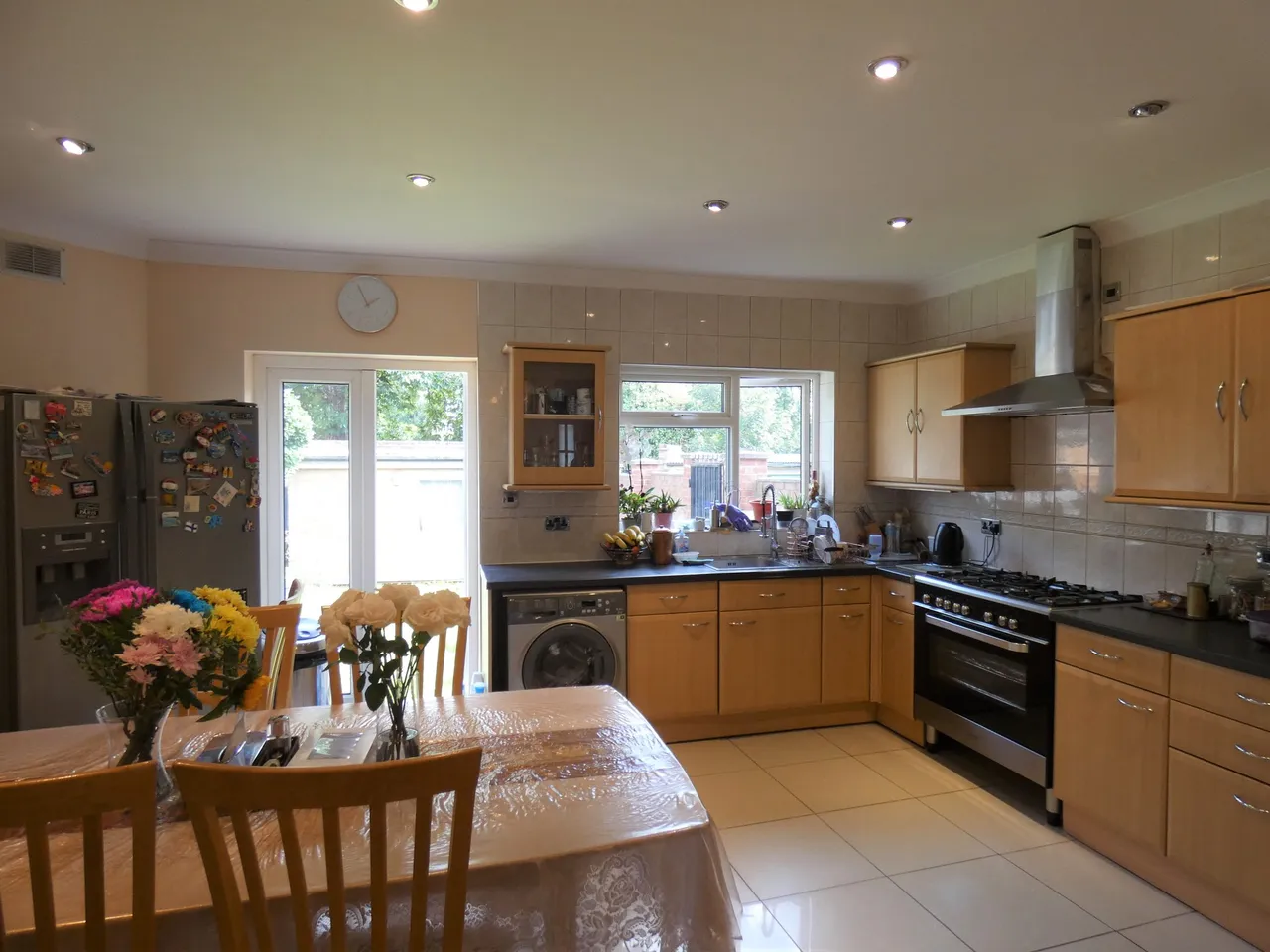 3 bed house to rent — Hurley Road, Greenford, Greater London, UB6 9HA