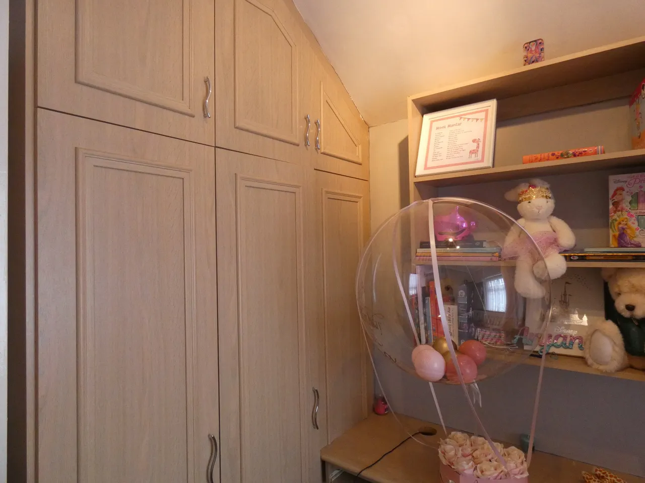 Hurley Road, Greenford, Greater London, UB6 9HA, photo 9