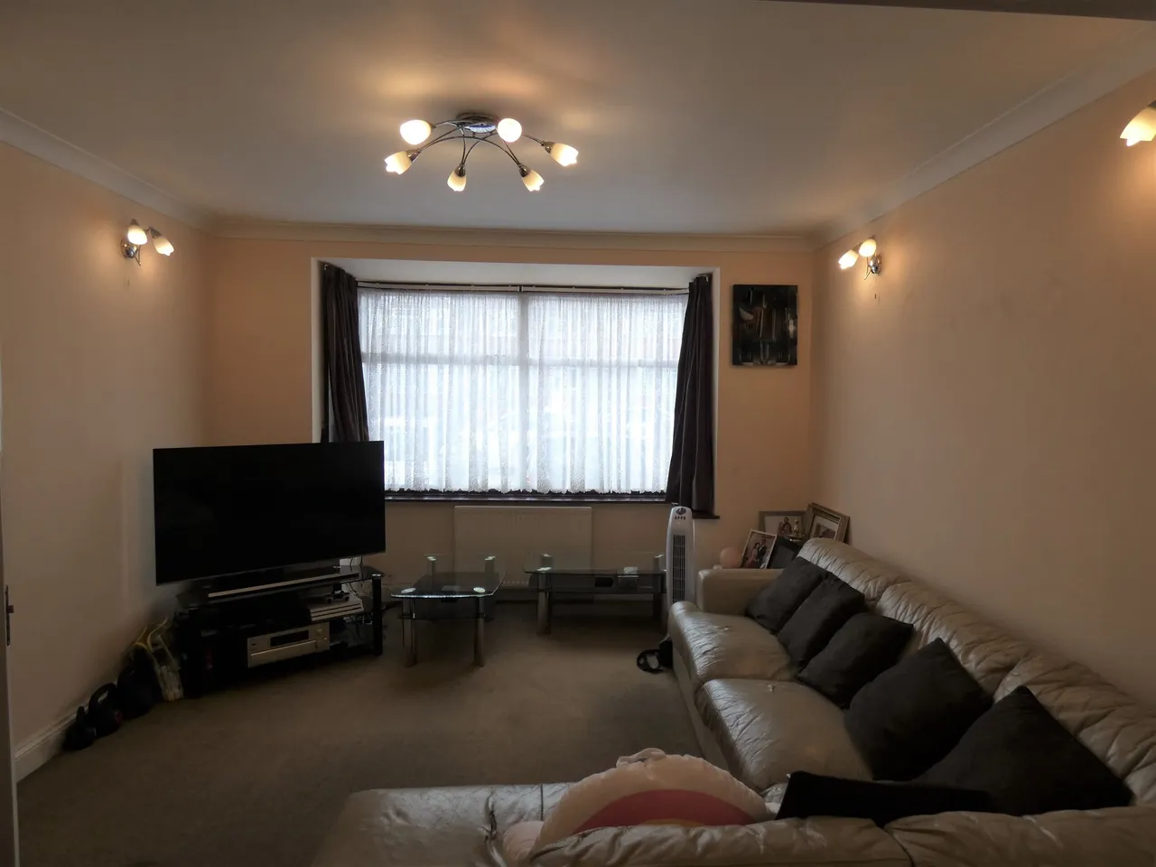 Hurley Road, Greenford, Greater London, UB6 9HA, photo 4