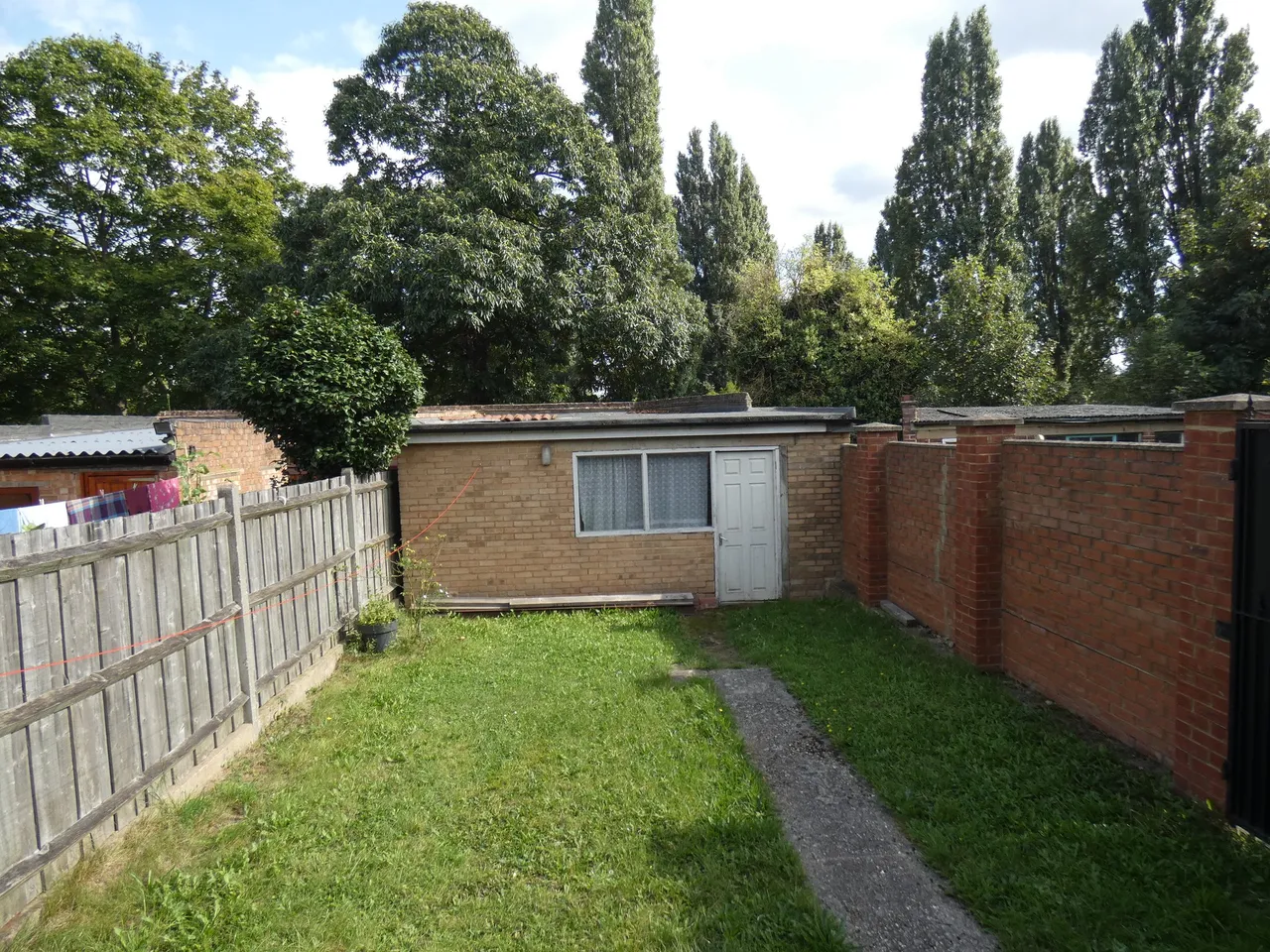 Hurley Road, Greenford, Greater London, UB6 9HA, photo 10
