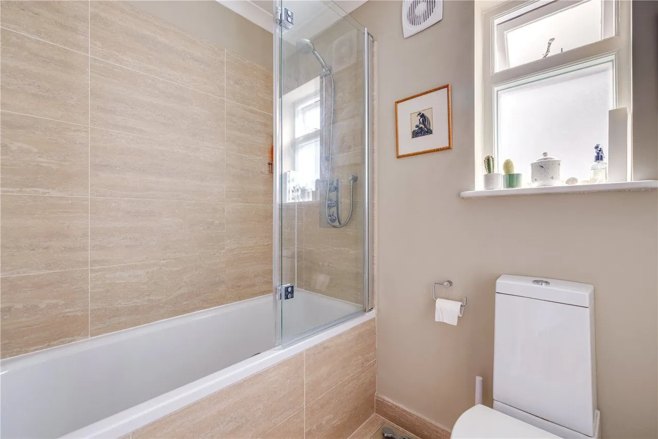 Burnthwaite Road, London, SW6, photo 7