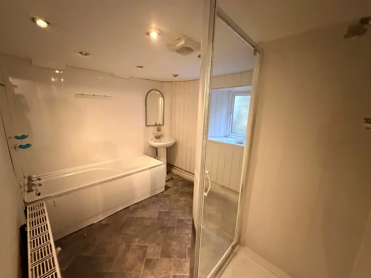 Cliff Terrace, Pontypridd, CF37, photo 5