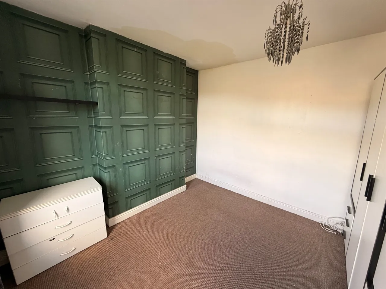 Cliff Terrace, Pontypridd, CF37, photo 9