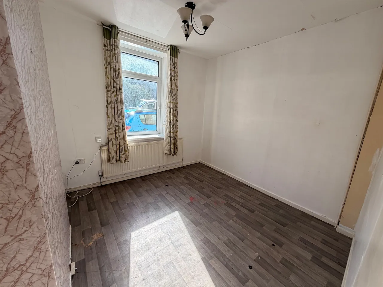 Cliff Terrace, Pontypridd, CF37, photo 8