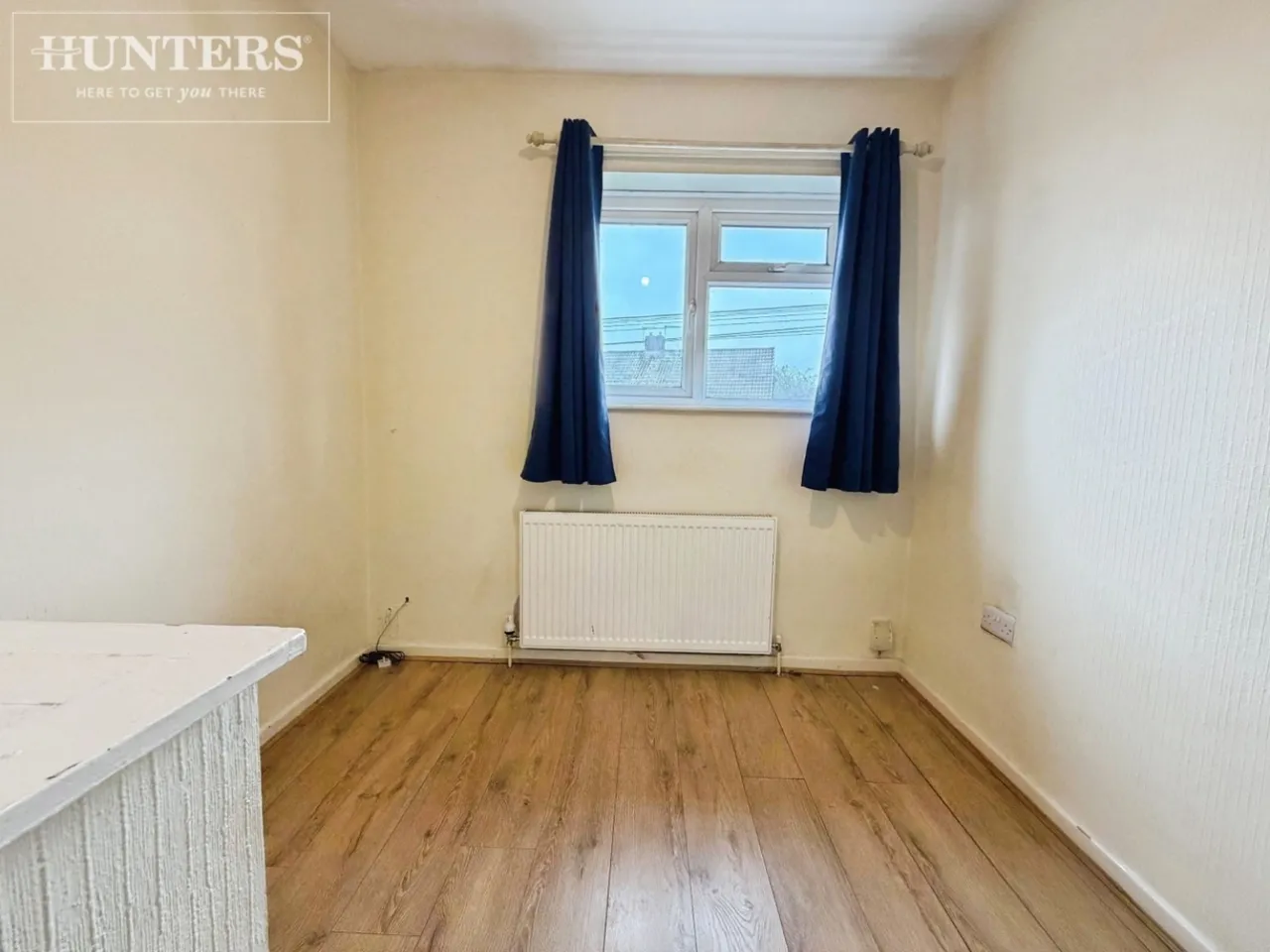 Swanee Road, Barnsley, S70, photo 11