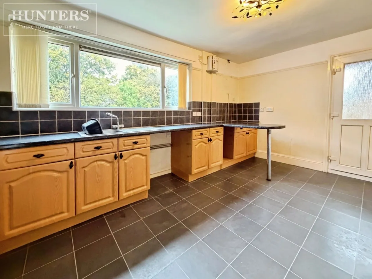 Swanee Road, Barnsley, S70, photo 5
