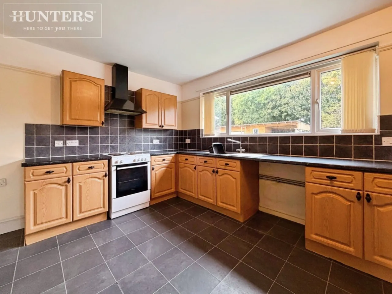 Swanee Road, Barnsley, S70, photo 2
