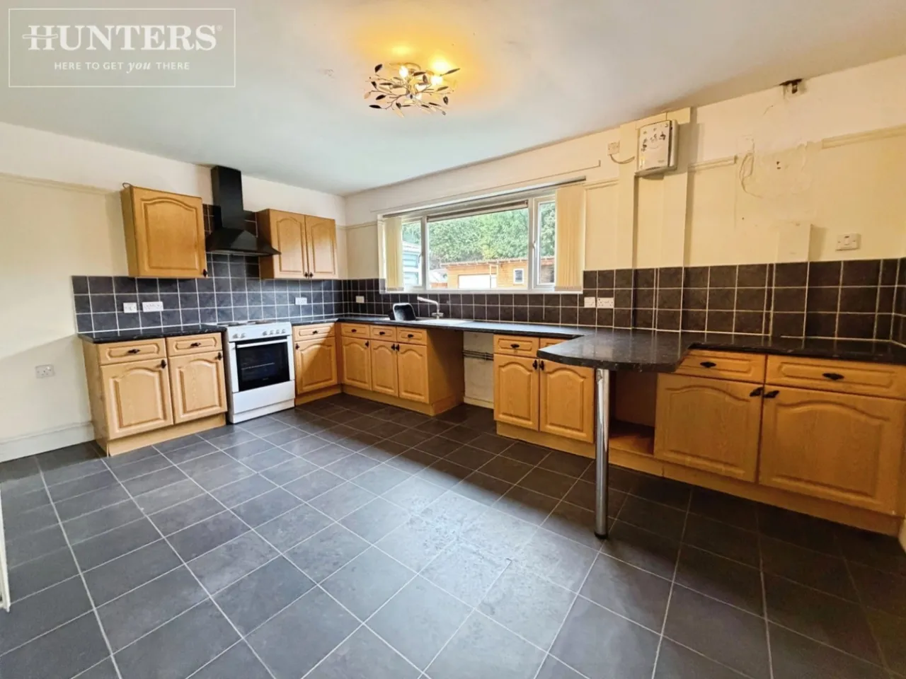 Swanee Road, Barnsley, S70, photo 3