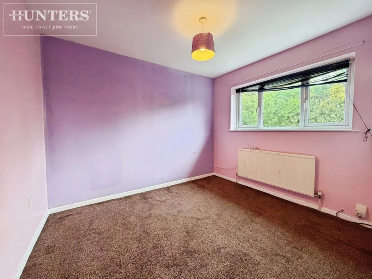 Swanee Road, Barnsley, S70, photo 9