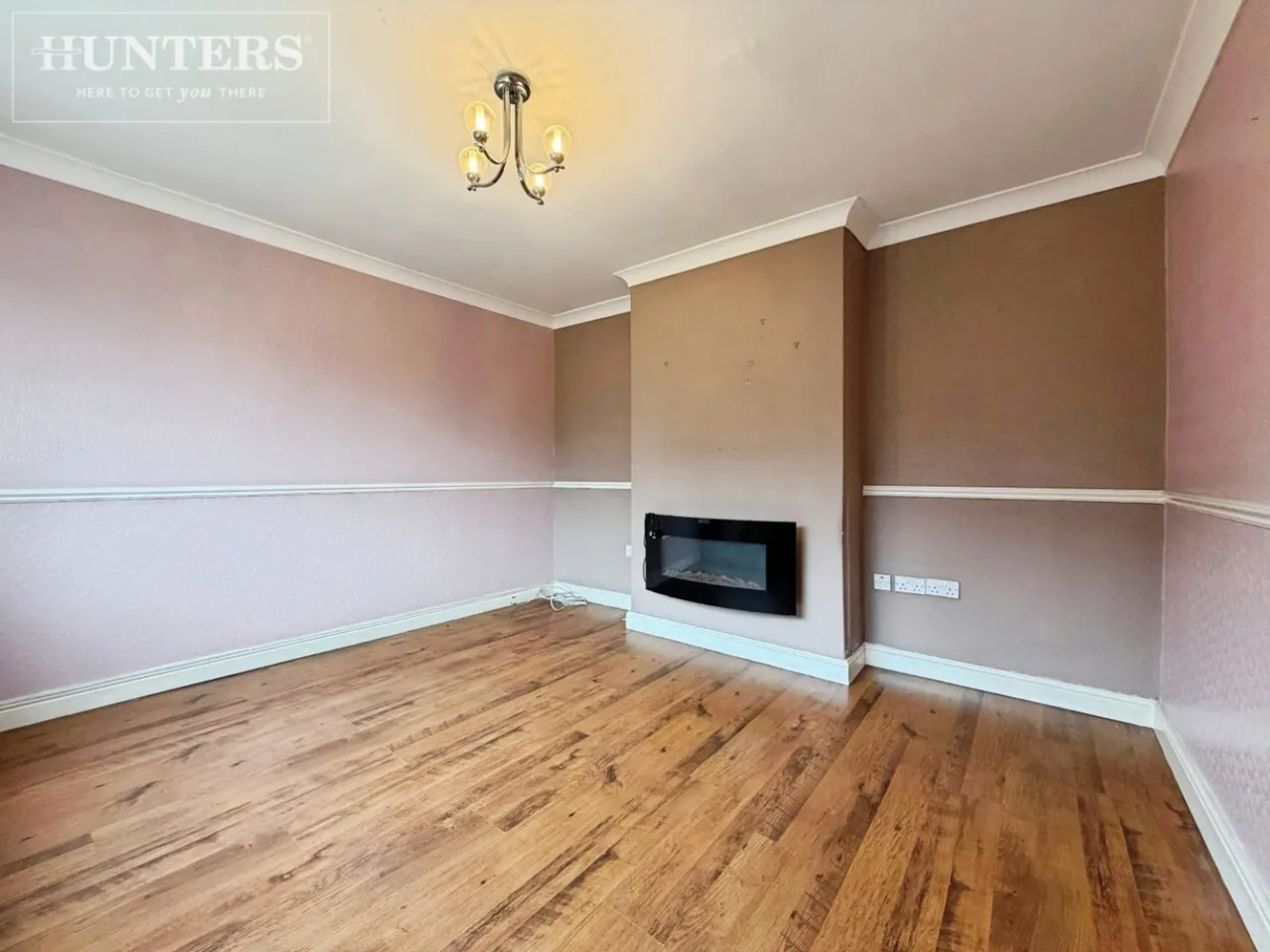 Swanee Road, Barnsley, S70, photo 6