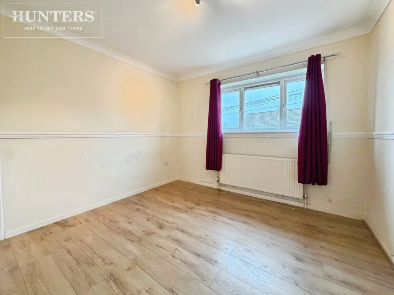 Swanee Road, Barnsley, S70, photo 7