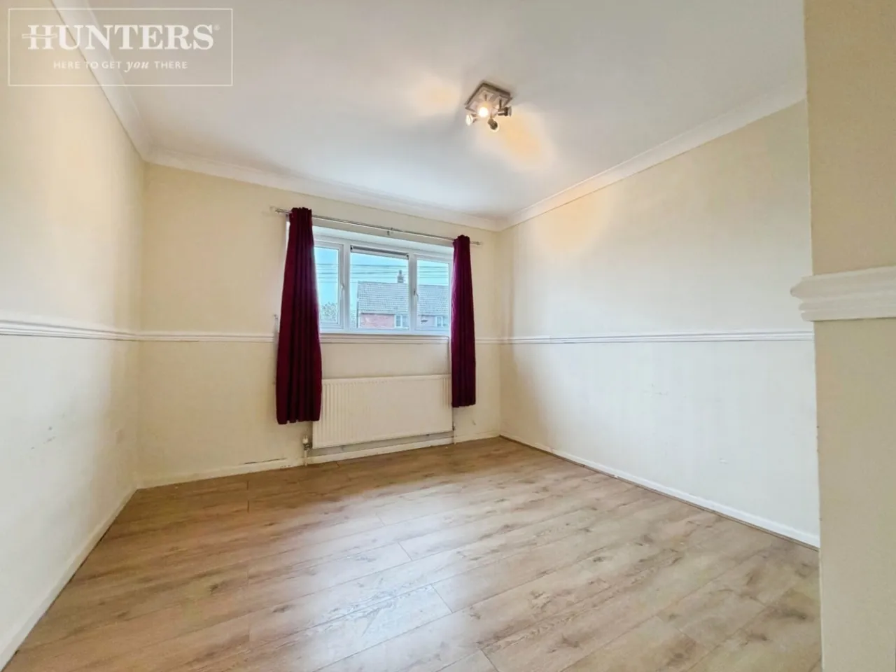 Swanee Road, Barnsley, S70, photo 8