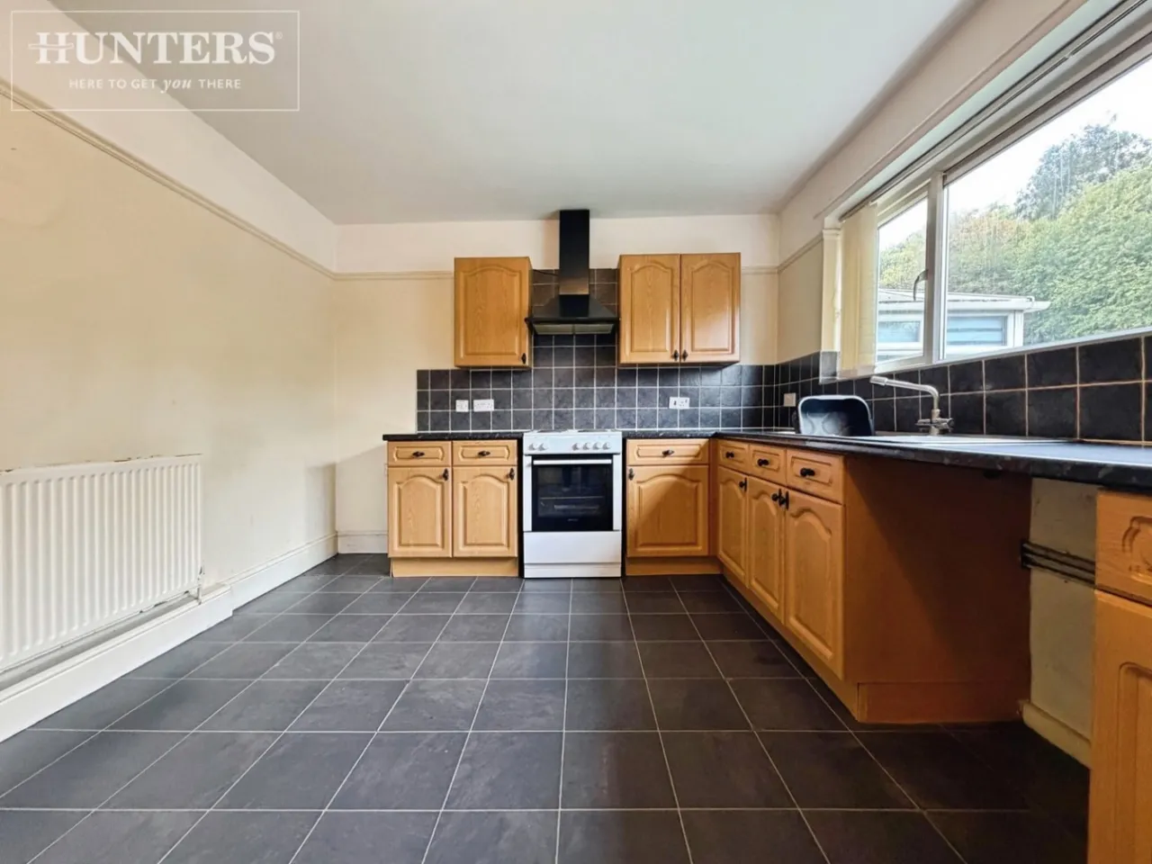 Swanee Road, Barnsley, S70, photo 4