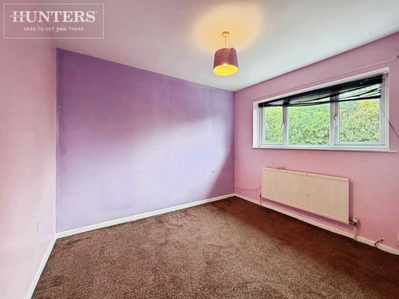 Swanee Road, Barnsley, S70, photo 10