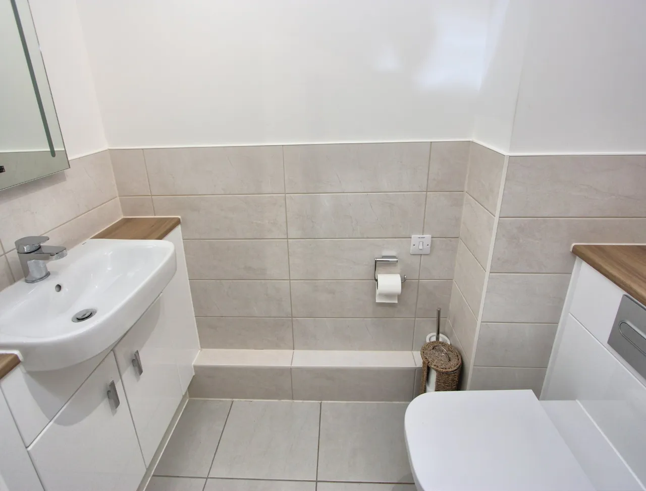 Lowe House, Knebworth, SG3, photo 8