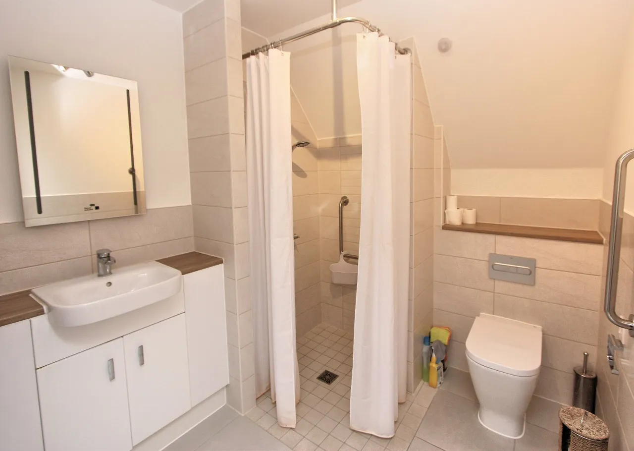 Lowe House, Knebworth, SG3, photo 9