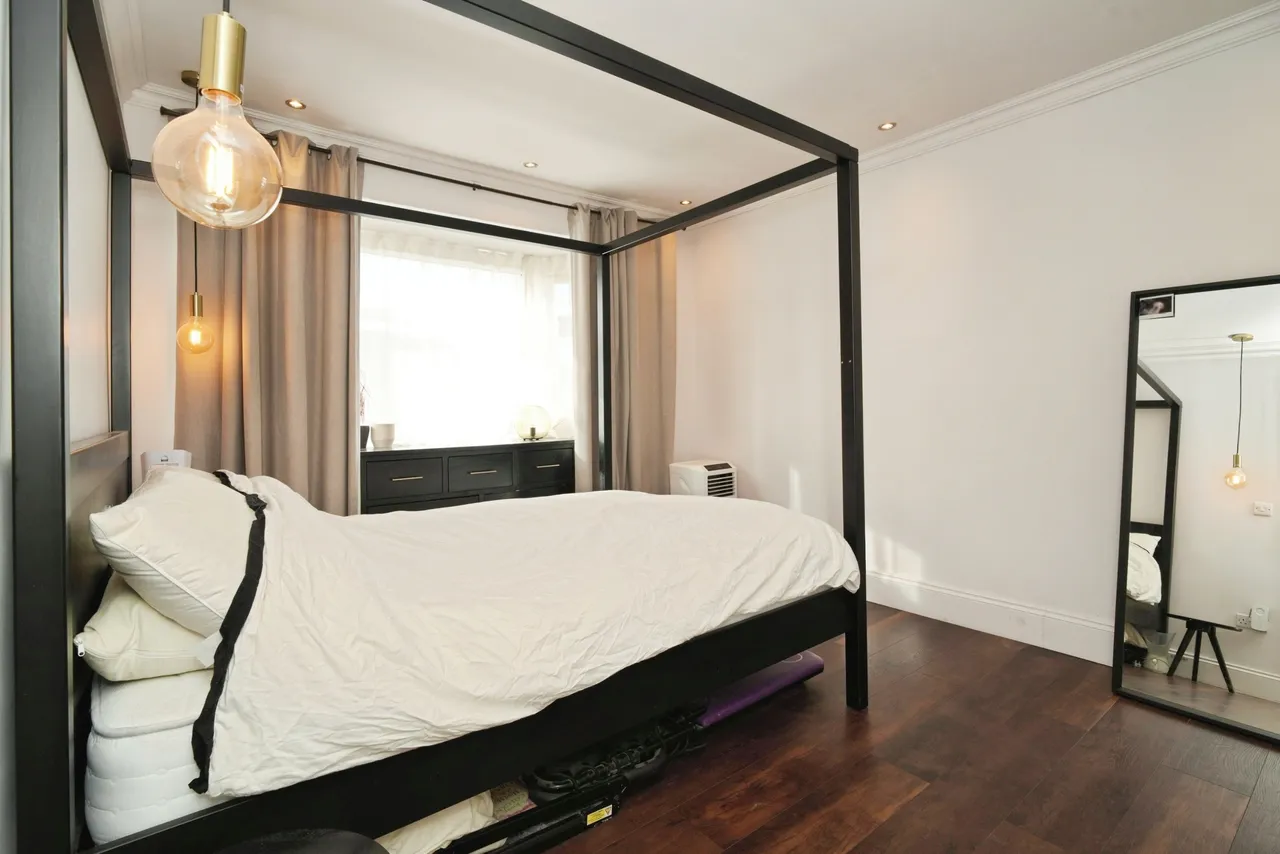 Maple Road, Manchester, M27, photo 20